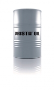 Prista Oil Drum Marine.jpg