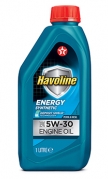 Hav_ENERGY_SAE_5W-30 [1L]_LR_Small_RGB.jpg