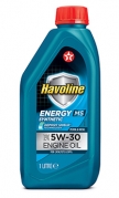Hav_ENERGY_MS_SAE_5W-30 [1L]_LR_Small_RGB.jpg