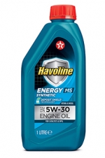 Hav_ENERGY_MS_SAE_5W-30 [1L]_LR_Small_RGB.jpg