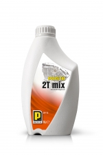 Prista 2T mix 1L front.jpg