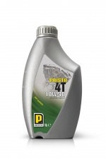 Prista 4T 10W-40 1L front.jpg