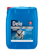 Delo-400-SP-5W30-20L_LR_Small_RGB.png