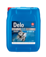 Delo-400-RDE-10W30-20L_LR_Small_RGB.png