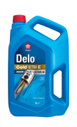 Delo-Gold-Ultra-E-15W40-5L_LR_Small_RGB.png