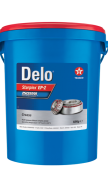 Delo-Starplex-EP2-18Kg_LR_Small_RGB.png