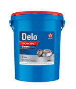 Delo-Starplex-EP2-18Kg_LR_Small_RGB.png