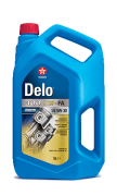 400-XSP-FA-5L-packshot-(shadow).png
