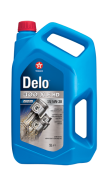 Delo-400-XLE-HD-5W30-5L_LR_Small_RGB.png