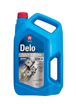 Delo-400-XLE-HD-5W30-5L_LR_Small_RGB.png