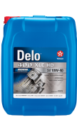 Delo-400-XLE-HD-10W40-20L_LR_Small_RGB.png
