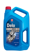 Delo-400-MGX-15W40-5L_LR_Small_RGB.png