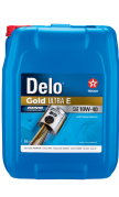 Delo-Gold-Ultra-E-10W40-20L_LR_Small_RGB.png