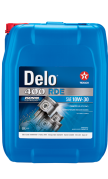 Delo-400-RDE-10W30-20L_LR_Small_RGB.png