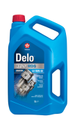 Delo-400-RDS-10W40-5L_LR_Small_RGB.png