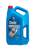 Delo-400-RDS-10W40-5L_LR_Small_RGB.png
