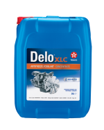 Delo-XLC-AntifreezeCoolant-Conc-20L_LR_Small_RGB.png