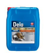 Delo-Syn-TDL-75W90-20L_LR_Small_RGB.png
