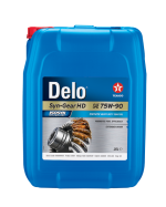 Delo-Syn-Gear-HD-75W90-20L_LR_Small_RGB.png
