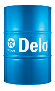 Blue_208LBarrel_LR_Small_RGB_NoShadow.png