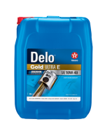 Delo-Gold-Ultra-E-10W40-20L_LR_Small_RGB.png