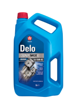 Delo-400-MGX-15W40-5L_LR_Small_RGB.png