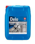 Delo-400-XLE-HD-10W40-20L_LR_Small_RGB.png
