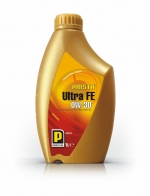 PRISTA Ultra FE 0W-30 1L.jpg