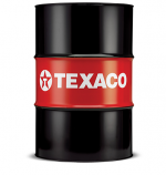 Texaco_Black_208L.png