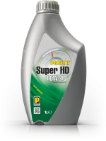 PRISTA Super HD 10W-40 1L.png