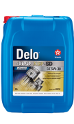 DEL 400 XSP-SD 5W30[20L]_RGB [NO Shad]_SML.png