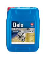 DEL 400 XSP-SD 5W30[20L]_RGB [NO Shad]_SML.png